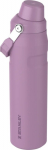 Water Bottle Stanley the Aeroflight Iceflow 0.6 Lilac
