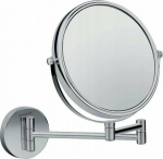 Hansgrohe mirror Logis mirror E Universal without lighting 73561000
