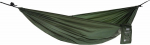 Magnum MAGNUM COINA HAMMOCK