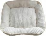 Sourcing PET BED HOPPY 60X50X18CM