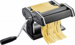 GEFU GF89426 pasta/ravioli maker Manual pasta machine