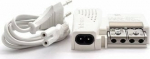 Triton Televes Picokom ANTENNA AMPLIFIER* 1 WE, 2 WY (ref. 560522)