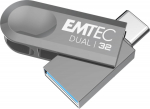Emtec USB3.2 Type-C Dual D280 32GB