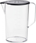 Bamix - jug, 1000ml