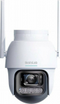 Camera IP 360 Rotatable outdoor camera WiFi Botslab PT W311 3MP