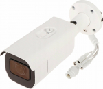 Camera IP APTI CAMERA IP APTI-AI508CA6-27135WP-Z - 5&nbsp;Mpx 2.7&nbsp;... 13.5&nbsp;mm - MOTOZOOM