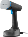 Braun QuickStyle 5 GS 5031 - Steam brush for