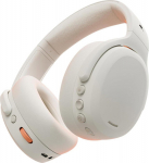 Skullcandy Crusher ANC 2 Bone