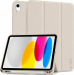 Tech-Protect Tablet Case SC PEN do iPad 10.9/11'' (2022) Starlight