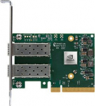 NVIDIA ConnectX6 Lx EN AdapterCard 25GbE OCP3.0