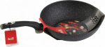 Frying pan Berretti 28cm
