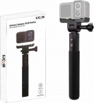 Monopod SJCAM SJCAM SJ20 Dedicated monopod powerbank
