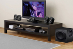 Log Logitech Surround Sound Speakers Z906