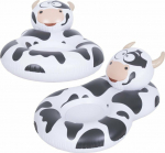 JiLong INFLATABLE COW 138x98x65CM 33219