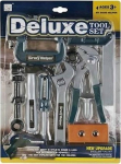 Trifox Tool Set Trifox Tool Set