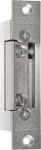 Symmetrical electric strike SCOT ES-S12AC/DC PROFI