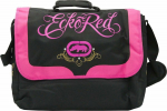 Trust Bag BAG NA ECKO LAPTOP RED Z HANDLE