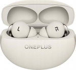 OnePlus Buds Pro 3 White