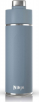 Ninja Thirsti 530ml blau
