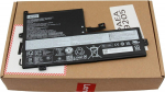 Lenovo 47Wh Lithium-Ion battery for, Lenovo laptops
