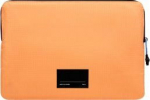 Case Native Union Native Union Ultralight Sleeve - Macbook protective case 16'' (apricot crush)