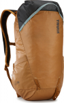 Thule 4092 Stir 20L Hiking Backpack Wood Thrush