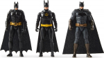 Spin Master DC: Batman 85th Anniversary - Batman Figures 4&rsquo;&rsquo; Ultimate Pack (6070909)*