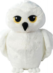 Harry Potter Hedwig - owl plush toy, 45 cm