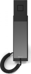 SNOM HD30L,