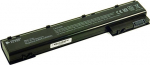 Notebook battery, Extra Digital Selected, HP HSTNN-IB4H, 4400 mAh