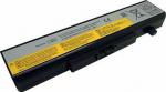 Notebook battery, Extra Digital Advanced, LENOVO L11L6F01, 5200mAh