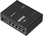 Teltonika RUTC50 LTE 5G wireless multitool