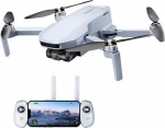 Drone POTENSIC Atom SE with camera 12Mp 4K 25FPS