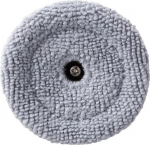 Vacuum Cleaner Accessory|ROBOROCK|Map Cloth Edgewise|Grey|For S80 MaxV Ultra/S85 MaxV Ultra/S80 MaxV Ultra(R&D)/S80 Max Ultra/S85 Max Ultra/S80 Max Ultra(R&D)|8.02.0319