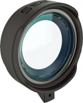 Sealife Super Macro Lens for Micro-Serial and RM-4K-Cameras