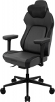 ThunderX3 CORE Smart Ergonomic Gaming Chair - Modern Black