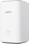 Reolink Hub 1 Security Center