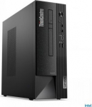 LENOVO NEO 50S SFF G4 I3-13100/8GB/256GB/INTEGRATED GRAPHICS/W11 PRO/ 1YOS+CO?/ENG