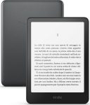 Amazon Kindle Paperwhite Signature Edition 32 GB schwarz