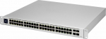 UBIQUITI UniFi Switch Pro 48 PoE