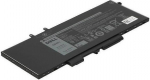 DEL Dell Primary Battery Lithium, 4-Cell 68 Wh 401D9, Battery