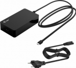 i-tec USB-C 140 W Power Delivery 1x USB-C 100W PD 3.1 - 140W AC USB-C PD 3.1