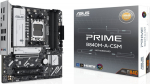 ASUS PRIME B840M-A-CSM, AMD B450 Mainboard - Sockel AM5, DDR5