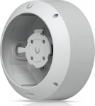 Ubiquiti AI-360 Junction Box white