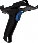 Datalogic Pistol Grip - Pistol Grip, requires protective boot, fits for: Memor 12/17