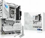 ASUS ROG STRIX B860-A GAMING WIFI (ATX, B860, LGA 1851, DDR5)