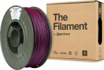 Spectrum Filaments The Filament&middot; PLA CF&middot; VIOLET&middot; 1.75mm&middot; 1kg