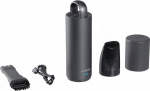 Orava Acuvac handheld vacuum cleaner