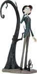 Abysse Corpse Bride - Victor Statue (21cm) (ABYFIG115)