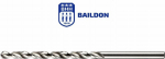 Hikoki Drill Bit Baildon Metal Drill Bit DIN 1869 RN XL-P (NWKp) 5 mm, HSS (S), 195-135 mm